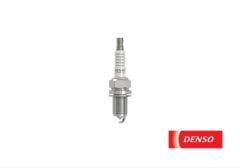 NLP100320 Buji Denso V8 Range Rover P38 Discovery 2