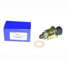 Range Rover Classic RRC Rölanti Ayar Motoru ETC6660