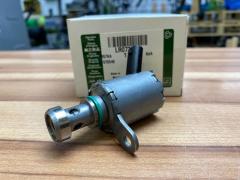 LR073684 AJ813393 Yağ Soğutucu Piston Valfi