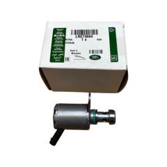 LR073684 AJ813393 Yağ Soğutucu Piston Valfi
