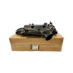 LR179200 LR166213 Emme Manifoldu Sol Range Rover Discovery