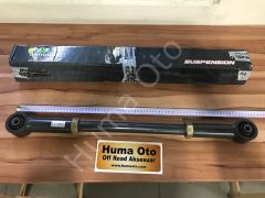 Patrol GU S4+ Ayarlı Alt Kol LTA003