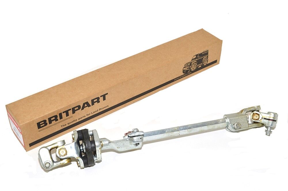 QME500031 Direksiyon Mili OEM Defender