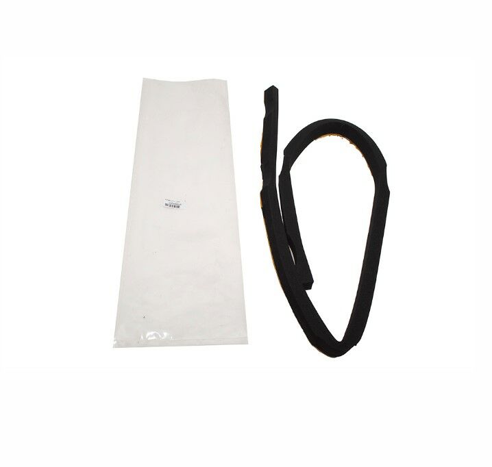 CFE500661 Kamyonet Kabin Arka Alt Lastik Fitil Defender