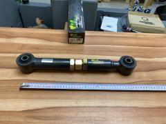 Land Cruiser VX80 Ayarlı Üst Kol UTA001