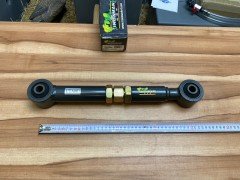 Land Cruiser VX80 Ayarlı Üst Kol UTA001