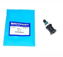 Aktif Anti-Roll Bar Sistemi Keçe Takımı RVW100010