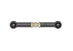 Land Cruiser VX80 Ayarlı Üst Kol UTA001