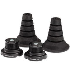 Land Cruiser Prado 120 150 Rear Bellows Cancel Kit 1218ADK