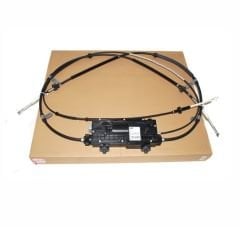 LR019223 El Fren Modülü Range Rover Sport Discovery