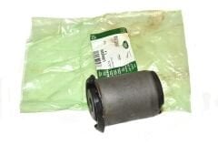 Salıncak Burcu LR055288