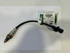 LR116639 LR096522 T2H39405 T2H30421 Exhaust Oxygen Sensor