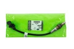 LR116639 LR096522 T2H39405 T2H30421 Egzoz Oksijen Sensörü