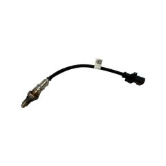 LR116639 LR096522 T2H39405 T2H30421 Exhaust Oxygen Sensor