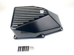 ZF 4HP22 Otomatik Şanzıman Yüksek Kapasiteli Karter