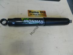 Nissan Patrol 2 inch Foam Cell Pro Rear Shock Absorber 45094FE