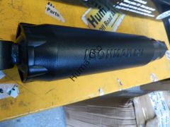 Nissan Patrol 2 inch Foam Cell Pro Rear Shock Absorber 45094FE