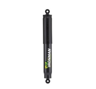 Nissan Patrol 2 inch Foam Cell Pro Rear Shock Absorber 45094FE