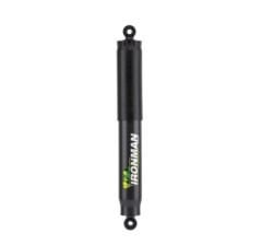 Nissan Patrol 2 inch Foam Cell Pro Rear Shock Absorber 45094FE