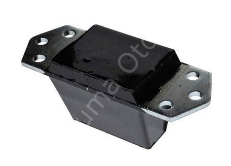 ANR4189 Şasi Takozu ANR4189PYE | Britpart | Huma Oto