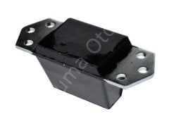 ANR4189 Şasi Takozu ANR4189PYE