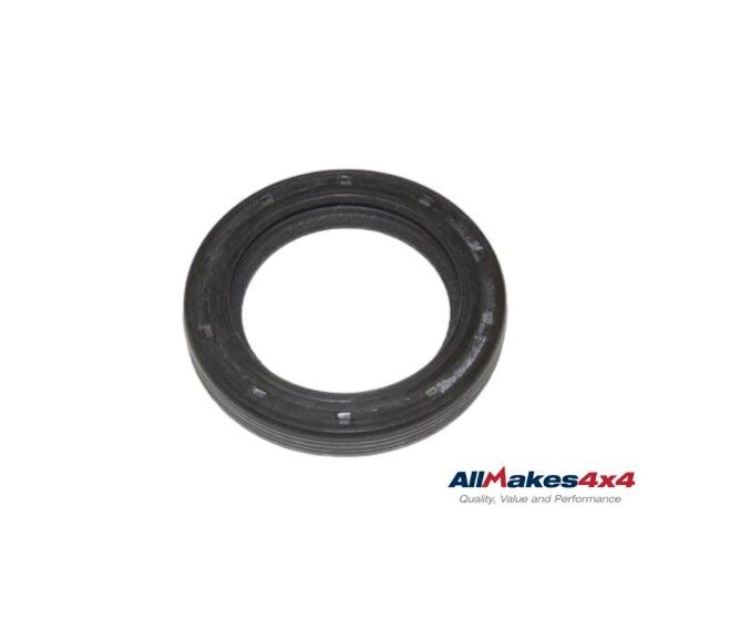 TRX100170 Ön Şaft Flanş Keçesi Freelander 1