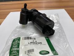 Freelander 2 Front Rear Window Water Sprinkler Motor LR002306