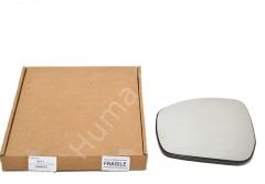 Ayna Camı Sol LR045153