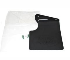Defender 90 Sol Arka Paçalık LR055340