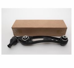 LR078479 LR045243 Ball Joint Left Original Range Rover