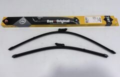 LR114645 LR114646 Silgi Lastiği Takımı SWF Evoque