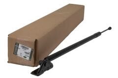 LR170199 LR139469 LR132728 Kapı Amortisörü Defender