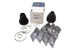 TDR000120 Front Drive Shaft Gaiter Kit GKN Range Rover