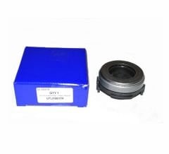 UTJ100170 Clutch Ball Freelander 1