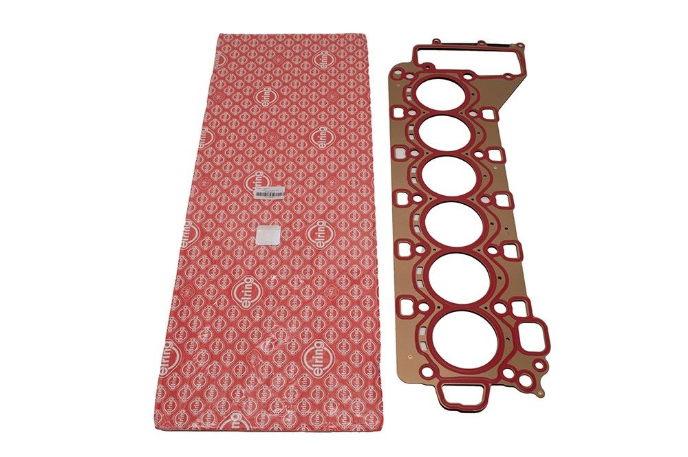 LR121241 AJ814083 Silindir Kapak Contası 3.0 I6 Benzinli ELRING
