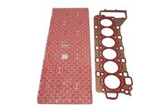 LR121241 AJ814083 Silindir Kapak Contası 3.0 I6 Benzinli ELRING