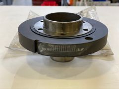 Range Rover Classic RRC Damper-Torsional Vibration ERC5462