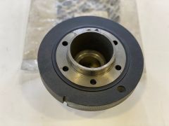 Range Rover Classic RRC Damper-Torsional Vibration ERC5462