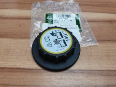 LR176860 LR017427 T2H57759 C2P17700 Su Deposu Kapağı Orijinal