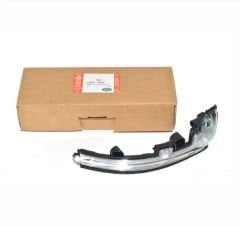 Range Rover Discovery Mirror Signal Right LR027945