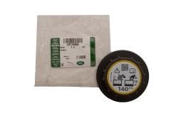 LR176860 LR017427 T2H57759 C2P17700 Su Deposu Kapağı Orijinal