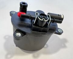 LR001313 Mazot Filtresi MANN Range Rover Evoque Freelander 2