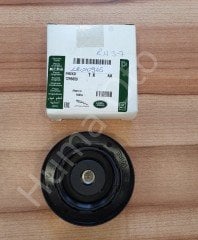 LR176861 LR010965 T4A49210 C2P20325 Radyatör Su Deposu Kapağı