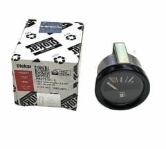 Defender Diesel Gasoline Fuel Gauge PRC7313-LD