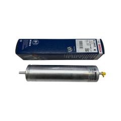 Bosch Freelander 1 Td4 Mazot Filtresi WJN000080