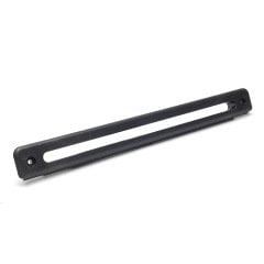 Defender Windshield Mist Duct BTR912