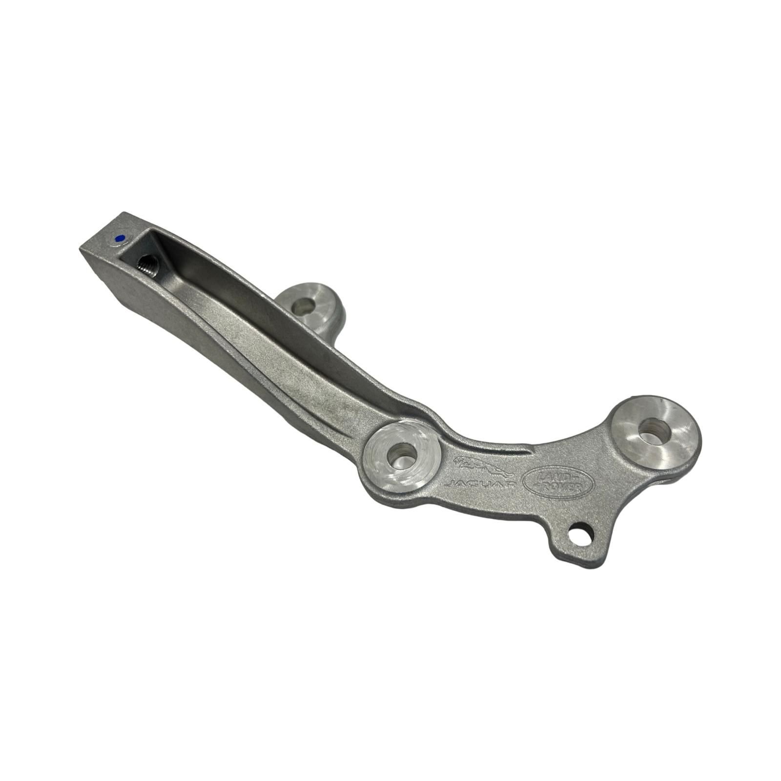 LR144676 J9C28793 Ön Aks Bağlantı Braketi