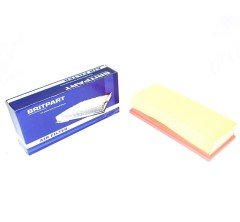Freelander 1 Air Filter ESR4103