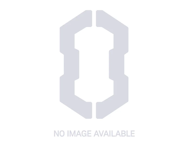 PDB036R Arka Panhard Kolu Braket Kiti Jeep JL