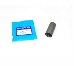 Series Makas Burcu 548205